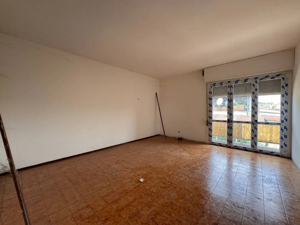 Casa Indipendente in vendita a Copparo - foto 5