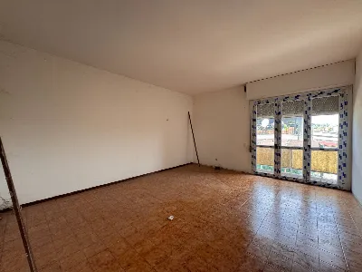 Casa Indipendente in vendita a Copparo - foto 5