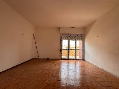 Casa Indipendente in vendita a Copparo - foto 6