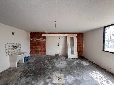 Casa Indipendente in vendita a Copparo - foto 7