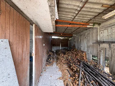 Casa Indipendente in vendita a Copparo - foto 8