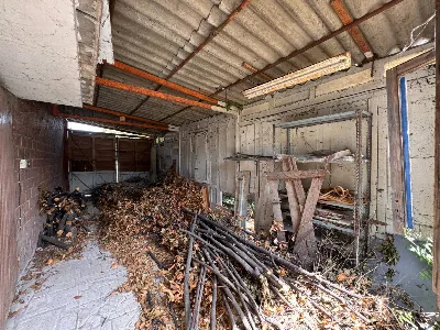 Casa Indipendente in vendita a Copparo - foto 9