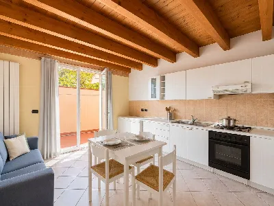 Casa Indipendente a Ferrara