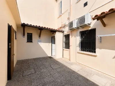Casa Indipendente in vendita a Ferrara, Sa... - foto 10