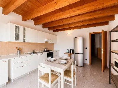 Casa Indipendente in vendita a Ferrara, Sa... - foto 2
