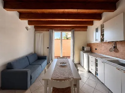 Casa Indipendente in vendita a Ferrara, Sa... - foto 3