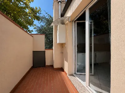 Casa Indipendente in vendita a Ferrara, Sa... - foto 4