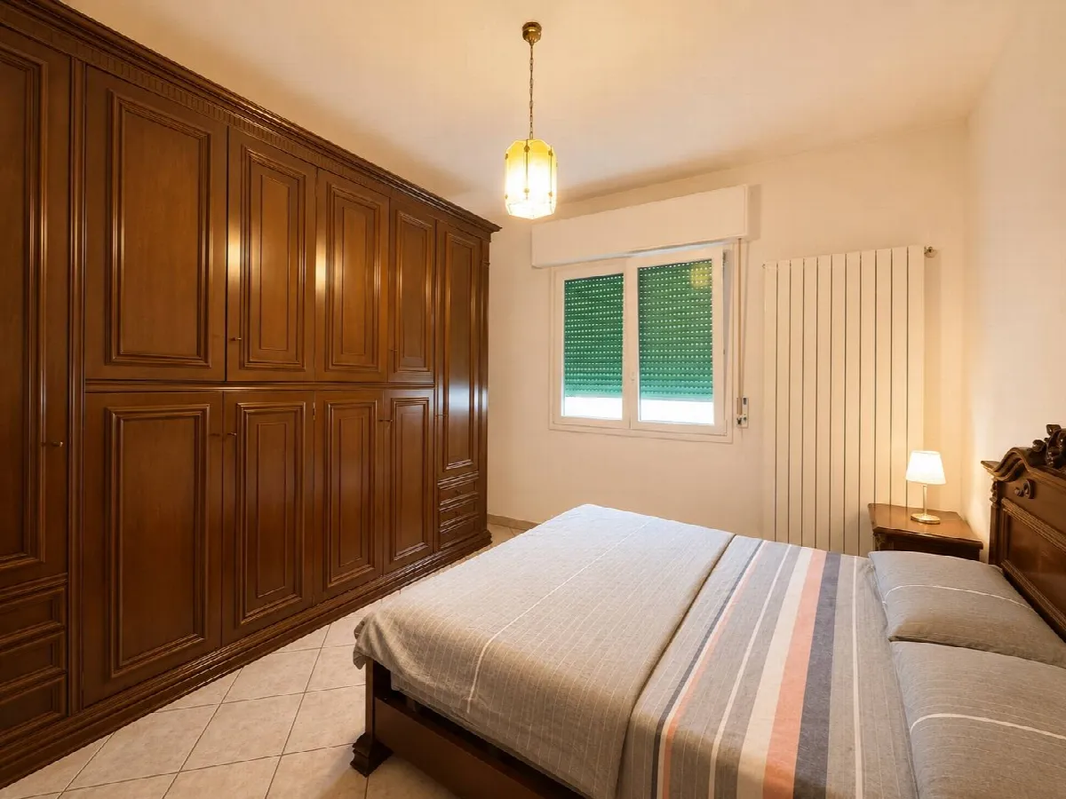 Casa Indipendente in vendita a Ferrara, San Martino, San Bartolomeo - foto 5
