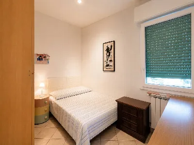 Casa Indipendente in vendita a Ferrara, Sa... - foto 6
