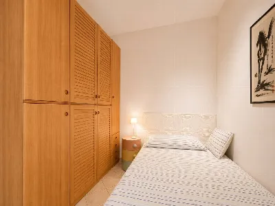 Casa Indipendente in vendita a Ferrara, Sa... - foto 7