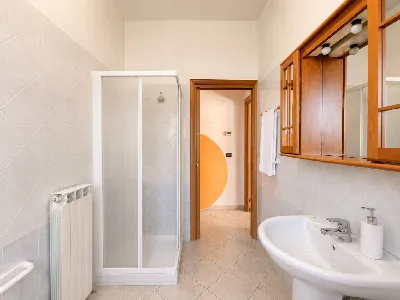 Casa Indipendente in vendita a Ferrara, Sa... - foto 8