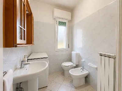 Casa Indipendente in vendita a Ferrara, Sa... - foto 9