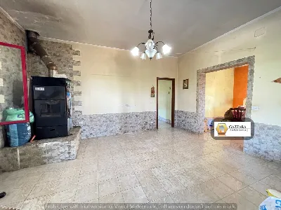 Villa in vendita a Siracusa, Cassibile, ma... - foto 10