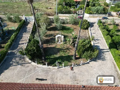 Villa in vendita a Siracusa, Cassibile, ma... - foto 3