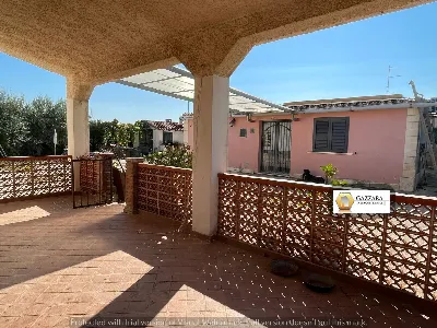Villa in vendita a Siracusa, Cassibile, ma... - foto 7