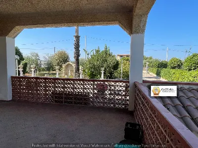 Villa in vendita a Siracusa, Cassibile, ma... - foto 9