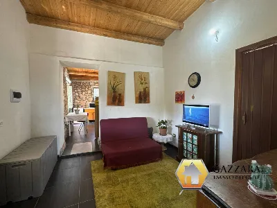 Rustico/Casale in vendita a Noto - foto 3