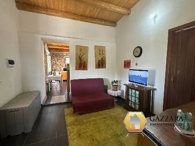Rustico/Casale in vendita a Noto - foto 4