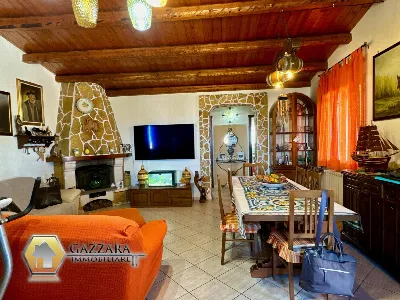 Villa in vendita a Canicattini Bagni - foto 10