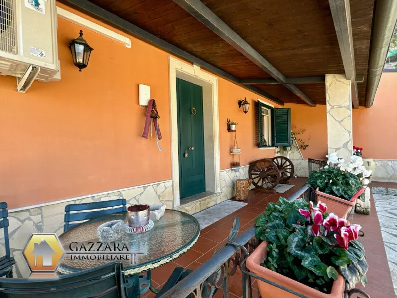 Villa in vendita a Canicattini Bagni - foto 3