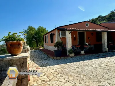 Villa in vendita a Canicattini Bagni - foto 4