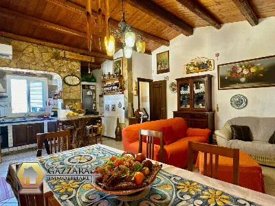 Villa in vendita a Canicattini Bagni - foto 6