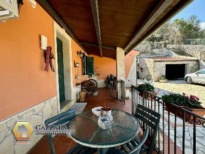 Villa in vendita a Canicattini Bagni - foto 7