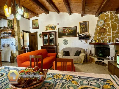 Villa in vendita a Canicattini Bagni - foto 8