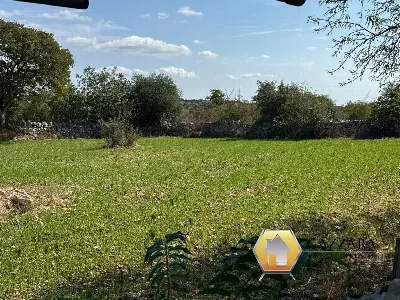 Rustico/Casale in vendita a Canicattini Ba... - foto 10