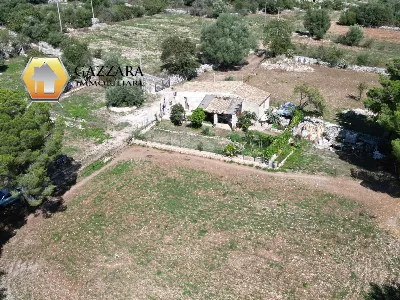 Rustico/Casale in vendita a Canicattini Ba... - foto 3