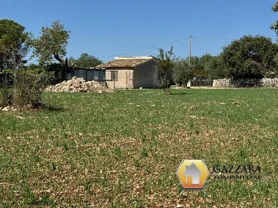 Rustico/Casale in vendita a Canicattini Ba... - foto 4