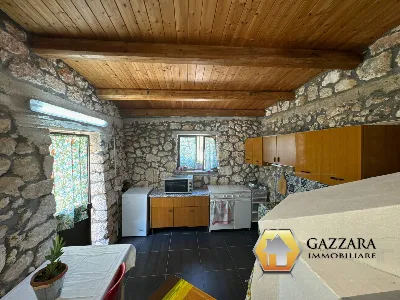 Rustico/Casale in vendita a Canicattini Ba... - foto 7