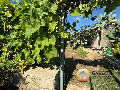 Rustico/Casale in vendita a Canicattini Ba... - foto 8