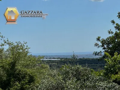 Rustico/Casale in vendita a Canicattini Ba... - foto 1