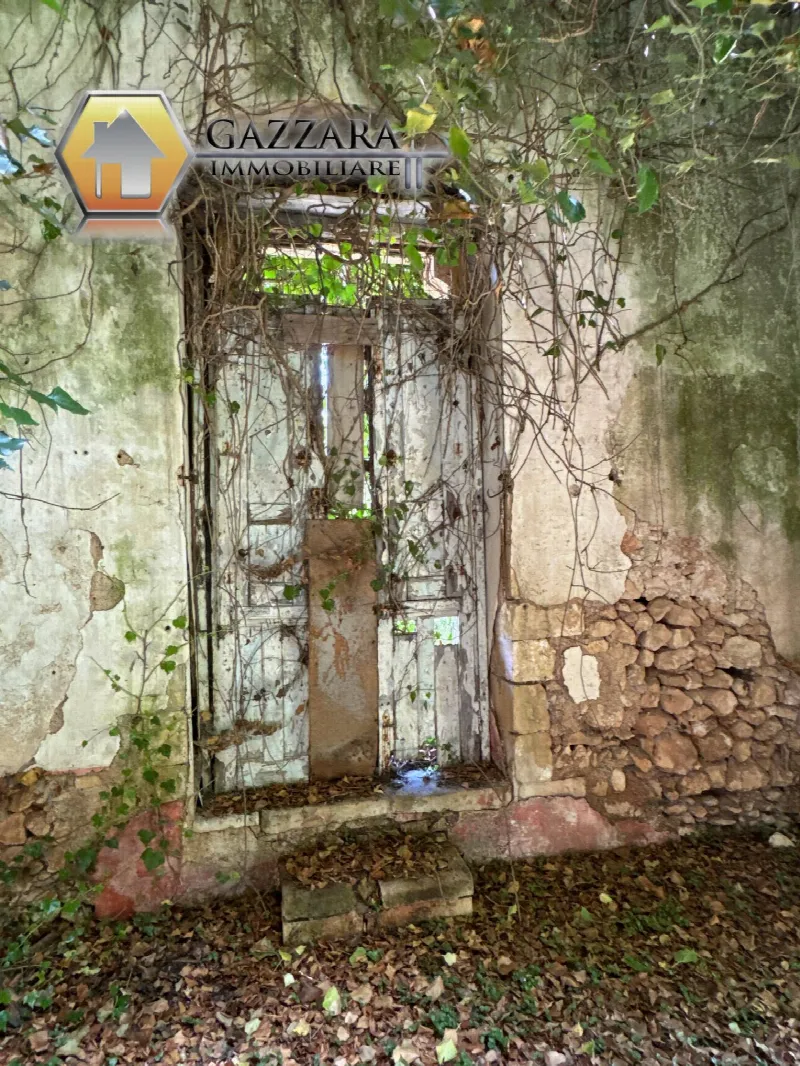 Rustico/Casale in vendita a Canicattini Bagni - foto 10