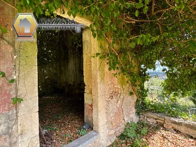 Rustico/Casale in vendita a Canicattini Ba... - foto 2