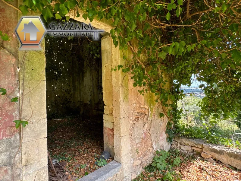 Rustico/Casale in vendita a Canicattini Bagni - foto 2