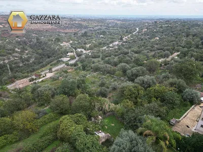 Rustico/Casale in vendita a Canicattini Ba... - foto 3