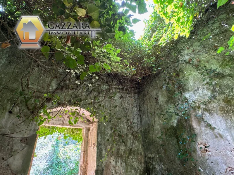 Rustico/Casale in vendita a Canicattini Bagni - foto 4