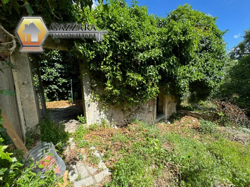 Rustico/Casale in vendita a Canicattini Bagni - foto 6