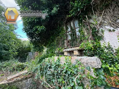 Rustico/Casale in vendita a Canicattini Ba... - foto 7