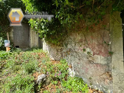 Rustico/Casale in vendita a Canicattini Ba... - foto 8
