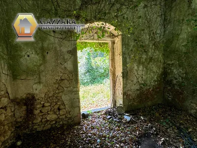Rustico/Casale in vendita a Canicattini Ba... - foto 9