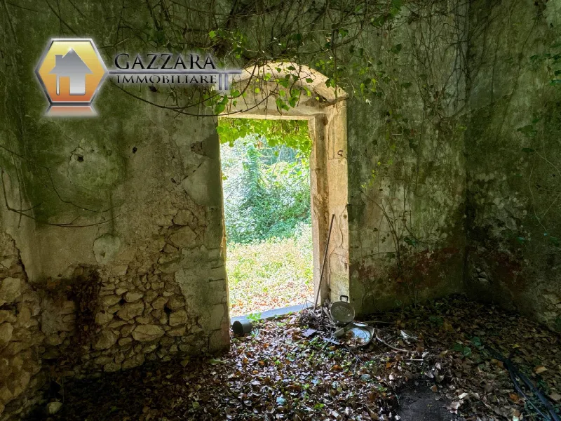 Rustico/Casale in vendita a Canicattini Bagni - foto 9