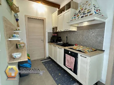 Villa in vendita a Siracusa, Scala greca, ... - foto 1
