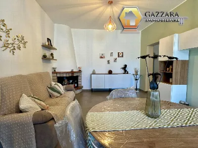 Villa in vendita a Siracusa, Scala greca, ... - foto 3