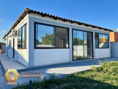 Villa in vendita a Siracusa, Scala greca, ... - foto 2