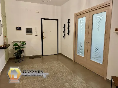 Villa in vendita a Siracusa, Scala greca, ... - foto 5