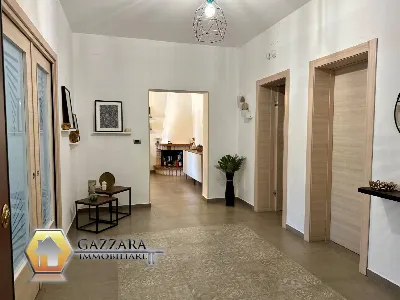 Villa in vendita a Siracusa, Scala greca, ... - foto 6