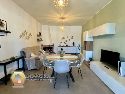 Villa in vendita a Siracusa, Scala greca, ... - foto 7